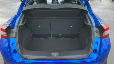 Nissan Juke 1.0 DiG-T 114 N-Connecta 5dr Petrol Hatchback